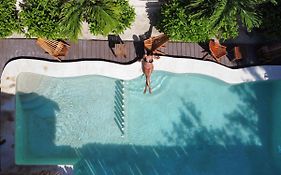 Mis Suenos Holbox
